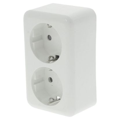 Afbeelding - https-www-ez-catalog-nl-Asset-15837cb074854252832f7fa773a778c3-ImageFullSize-00-947-07-jpg